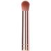 DA VINCI Blender Brush - Vegan Synthetic Fiber Made in Germany - Ideal for Flawless Makeup Application - 1 Piece - Buy Online on GoSupps.com