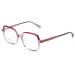 GIGI STUDIOS 6602 reading glasses 6 49 for women 6