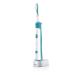 Philips Sonicare Kids Electric Toothbrush HX6311/07 - Rechargeable Sonic Brush - Buy Online on GoSupps.com