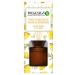 Airwick Botanica By Reeds 80 ml fragrance fresh Pineapple & Tunisian Rosemary 80 milliliter