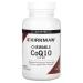Kirkman Coenzyme Q10 100 mg Chewable Tablets (with Stevia) | 120 Chewable Tablets