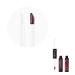 Provocalips 16HR Kiss Proof Lip Color | Long-Lasting Transfer-Proof | Shop Internationally - Buy Online on GoSupps.com