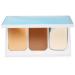 Estee Lauder New Dimension Shape plus Sculpt Face Kit  0.28 Ounce