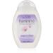 Beauty Formulas Feminine Intimate Cleansing Wash Gentle PH5.5 250ml by Beauty Formulas