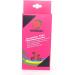 KINGOU Carbon Fiber PU Leather Road Bike Handlebar Tape Bar Tapes - Brown (2PCS) - Buy Online on GoSupps.com