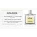 Fragrance Gem Unisex Neck Perfume I Apparel Unisex Perfume 1.7 FL OZ (50 ML) PACK OF 2 - Buy Online on GoSupps.com