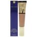 Est e Lauder Futurist Hydra Rescue Moisturizing Makeup SPF 45 Ivory Beige 3N1 3N1 Ivory Beige 1.2 Fl Oz (Pack of 1)