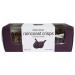 Raincoast Crisps Crackers 2 Pack - Hazelnut Cranberry + Fig & Olive - 12 Oz. Total with Bonus Measuring Spoon | Fruit and Nut Crisps - Buy Online on GoSupps.com
