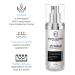 Rachel Moayer 1% Tretinol PM Rejuvenation Serum Anti Aging Serum for Women Rejuvenate Face Serum Ideal for Fine Lines & Wrinkles Skin Firming Serum for Face Exfoliates To Help Refine Tone & Texture - Buy Online on GoSupps.com