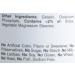 Nature's Bounty St. John's Wort 300mg Herbal Supplement - 100 Capsules - Buy Online on GoSupps.com