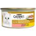 Purina Gourmet Gold Dumplings with Sauce 24 x 85g - Buy Online on GoSupps.com