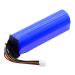 Estry 2600mAh Battery Replacement for Thor CV31 VE33-8020-A0 213-042-001 1021AB01