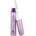 RapidShield Eyelash Daily Conditioner - Scientifically Inspired Treatment for Voluminous Lashes - 4ml - Buy Online on GoSupps.com