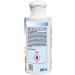 Metacril Polycril Cire r g n rante pour surfaces acryliques pour baignoires et bo tes hydromassage 200 ml - Buy Online on GoSupps.com