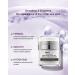  G n rique NANZSKIN Premium Age Defying Eye Gel - House of Nanz - Buy Online on GoSupps.com