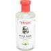 Thayer's Witch Hazel Products astringent with aloe vera formula, Clear, 12 Fl Oz