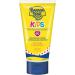 Banana Boat Ultra Sport Sunscreen Lotion New FORMULA Spf 30 Travel Size 90 mL & Banana Boat Kids Tear Free Sunscreen Lotion SPF 60 Travel Size 90mL - Buy Online on GoSupps.com