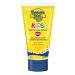 btyweoni Sunscreen Lotion Reef Friendly SPF 60 Travel Size 90mL