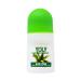 Yoly Deoderant Aloe Vera Antiperspirant Odor Protection All Day Fresh (2.53 Fl Oz/Pack of 1)