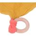 CUTULAMO Cute Animal Security Blanket - Perfect Birthday Gift for Daily Comfort - Buy Online on GoSupps.com