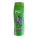 Pert Shampoo Conditioner & Body Wash 3 in 1 Formula 13.5 Oz. &.