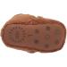 UGG Unisex Baby Bixbee Koala Stuffie Boot - Chestnut (Size 0.5 UK Child) - Buy Online on GoSupps.com
