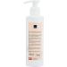 Abena Intimate Care Sensitive Body Wash - Buy Online on GoSupps.com