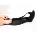 StrictlyStability Double Strap Night Sock for Plantar Fasciitis and Achilles Tendonitis (Large) Large (Pack of 1) - Buy Online on GoSupps.com
