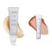 Julep Full Face Moisturizing Set | So Awake Complexion Booster Daily Moisturizer + 24/7 Lip Treatment Nourishing Lip Balm Sheer Joy