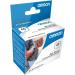 Omron Gentle Temp 520 Digital Ear Thermometer + 40 One-Way Measuring Covers - Accurate & Fast Temperature Readings for All Ages - Buy Online on GoSupps.com