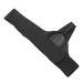 Ball of Foot Cover Custom Ball of Foot Separator for Pendulum (Right Foot)