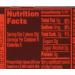 Dentyne Fire Spicy Cinnamon Sugar Free Gum - 12 pks. - Buy Online on GoSupps.com