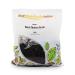 Organic Quinoa Grain (Black) 500g (BWFO)