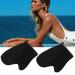 Tanning Mitt - Reusable Washable Self Tanning Glove for Even Application & Clean Hands | International Shipping Available - Buy Online on GoSupps.com