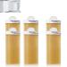 Kosmetex wax cartridge honey depilatory wax warm wax cartridges body care hair removal narrow 6 x narrow