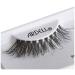 Get Glamorous with A-Remy Lash 778 - Premium Quality False Eyelashes - Buy Online on GoSupps.com