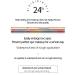 SENANA MARINA 4D Silk Fiber Lash Mascara & Eyeliner Set - Black Liquid Eyeliner Pencil/Waterproof Mascara for Volume and Length - No Clumping - Buy Online on GoSupps.com