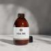 Daytox Facial Tonic 200ml | Alcohol-Free & Perfume-Free | Vegan Hyaluron & Vitamin B5 | Silicone-Free | Made in Germany - Buy Online on GoSupps.com