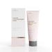 Revitale Cr me avanc e l'acide salicylique pour le visage et le corps 80 g Aide lisser et adoucir la texture de la peau. Pour peaux rugueuses bossel es et sujettes aux imperfections