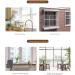 QTYUERGK Double Sided Magnetic Window Cleaner with Handle Widened Wrist Strap/Retractable 2.5m Safety Rope Cleaner Glass Wiper Magnetic 15-26mm 8-16mm Manual Type Colour:15-26mm (Color : Cleaners - Buy Online on GoSupps.com