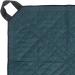 Patient Bed Sheet Bed Positioning Pad Waterproof Nylon 4 Handles Washable For Lifting - Buy Online on GoSupps.com