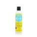 Buy Curls Blueberry Bliss Hair Wash & Leave In Conditioner (8 oz) - Reparative Formula for Healthy Hair - International Shipping Available - Buy Online on GoSupps.com