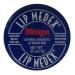 Blistex Lip Medex External Analgesic/Lip Protectant 0.25 oz (Pack of 3)