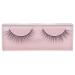 MCoBeauty Eye Lashes Kit - Lightweight Comfortable & Reusable - Instant Adhesion Customizable Fit - Perfect Hold for Natural Look - Buy Online on GoSupps.com