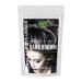 1 Pack of Dark Brown Henna Hair Color / Dye - 150 Grams - Henna for Hair, Natural Hair Color - Chemical Free Hair Color - The Henna Guys 3.52 Ounce (Pack of 1) Dark Brown