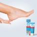 Flexitol Heel Balm (56g) by Flexitol - Buy Online on GoSupps.com