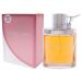 Myrurgia ClaireChase Yacht Girl Pink by Myrurgia for Women - 3.4 oz EDP Spray - Buy Online on GoSupps.com