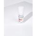 Bielenda Supremelab Skin Architect Dermorevitalizing cream with copper peptide and polynucleotides 50 ml - Buy Online on GoSupps.com