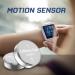 5X CR2477 2477 3V 900mAh Lithium Batteries for Motion sensors - Buy Online on GoSupps.com