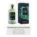 VEFSU Perfume Pure Orange Eau De Toilette For Her A Refreshing Unconventional Scent For Teenage Studious 50ML (Green One Size) 1 Fl Oz (Pack of 1) Green - Buy Online on GoSupps.com